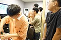 DSC05298.JPG