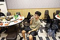 DSC05302.JPG