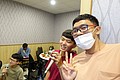 DSC05308.JPG
