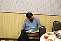 DSC05315.JPG