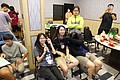 DSC05319.JPG