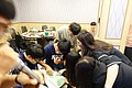 DSC05323.JPG