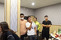 DSC05324.JPG