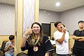 DSC05325.JPG