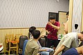 DSC05329.JPG
