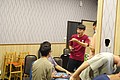 DSC05330.JPG