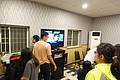 DSC05334.JPG