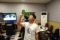 DSC05336.JPG