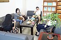 DSC05427.JPG