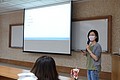 DSC05435.JPG