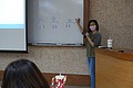 DSC05440.JPG