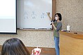 DSC05441.JPG