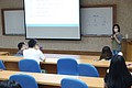 DSC05442.JPG