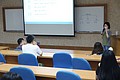 DSC05443.JPG