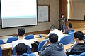 DSC05446.JPG