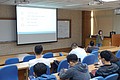 DSC05448.JPG