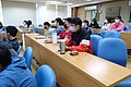 DSC05449.JPG