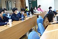 DSC05454.JPG