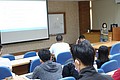 DSC05458.JPG