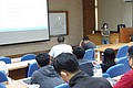 DSC05460.JPG