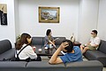 DSC05462.JPG
