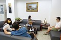 DSC05463.JPG