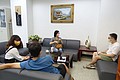 DSC05464.JPG