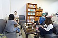 DSC05467.JPG