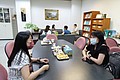 DSC05473.JPG