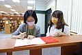 DSC05476.JPG