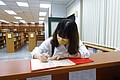 DSC05477.JPG