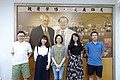 DSC05479.JPG