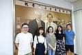 DSC05480.JPG