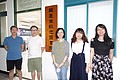 DSC05482.JPG