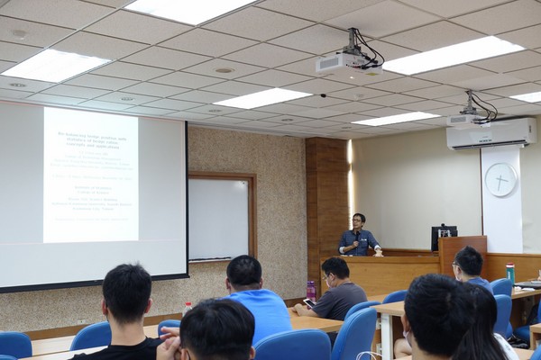 DSC05499.JPG