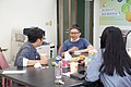 DSC05486.JPG