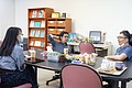 DSC05489.JPG