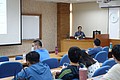 DSC05497.JPG