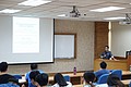 DSC05498.JPG