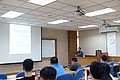 DSC05499.JPG
