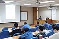 DSC05503.JPG
