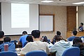 DSC05504.JPG