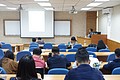DSC05505.JPG