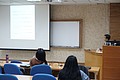 DSC05507.JPG