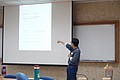 DSC05509.JPG