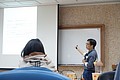 DSC05512.JPG