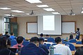 DSC05514.JPG