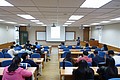DSC05516.JPG