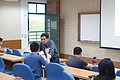 DSC05520.JPG