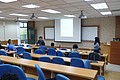 DSC05523.JPG